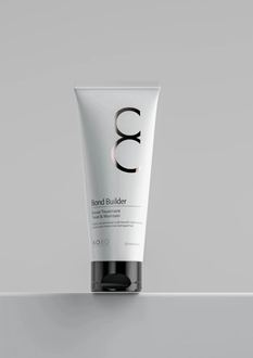 Kobo Bond Builder Treat & Maintain